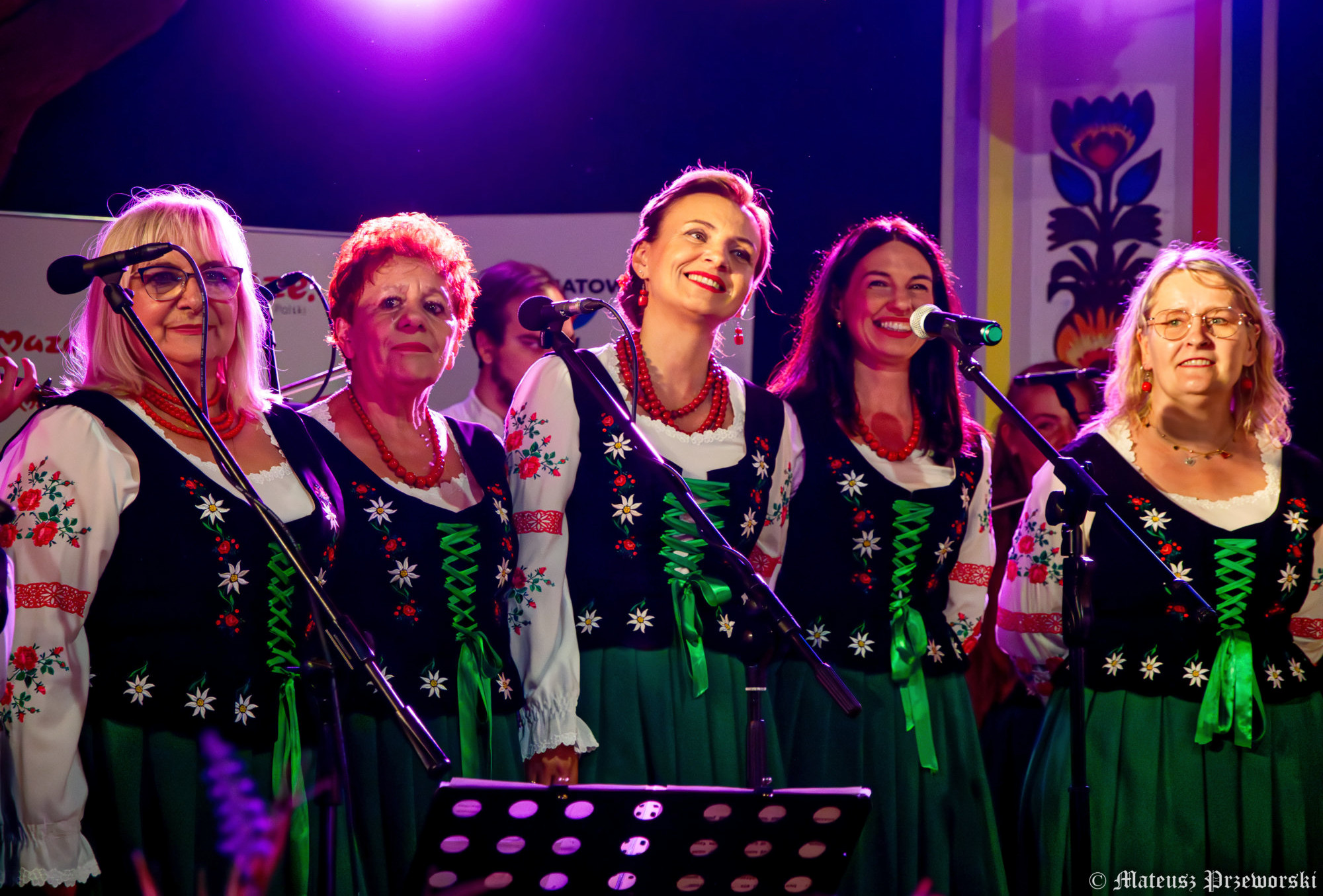 Gieni-Dudki-15_DxO